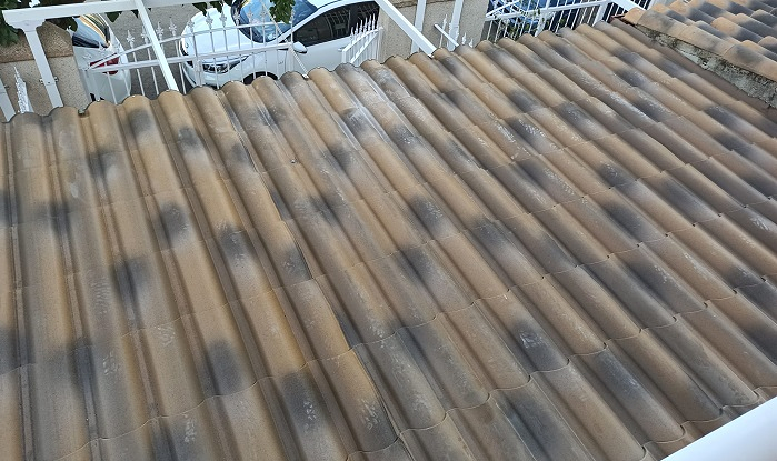 Multiservicios Ginés 5