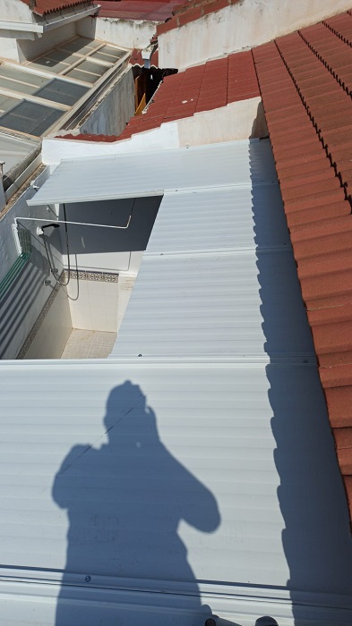 Multiservicios Ginés 12