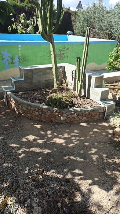 Multiservicios Ginés 8