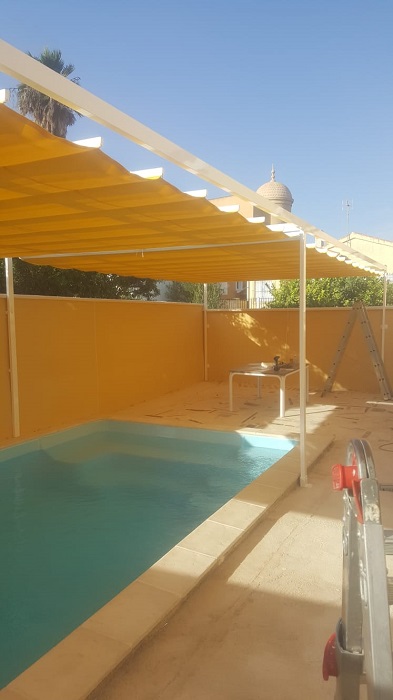 Multiservicios Ginés 7