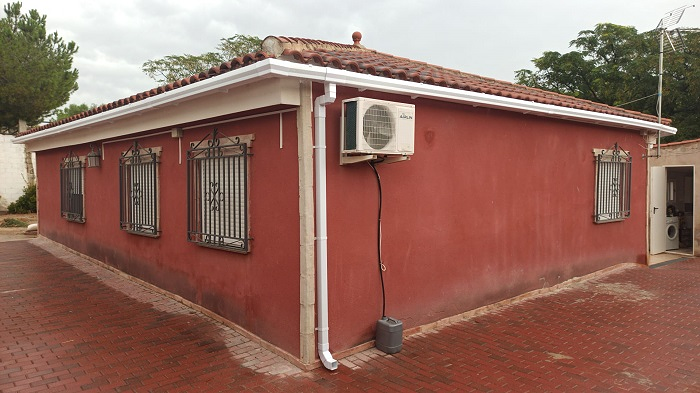 Multiservicios Ginés 13