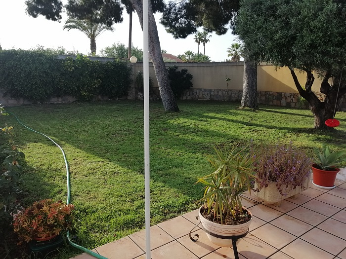 Multiservicios Ginés 10