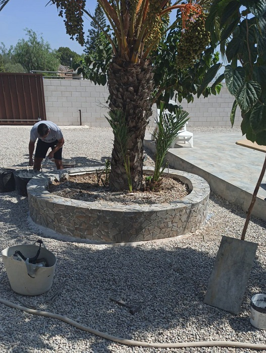 Multiservicios Ginés 14