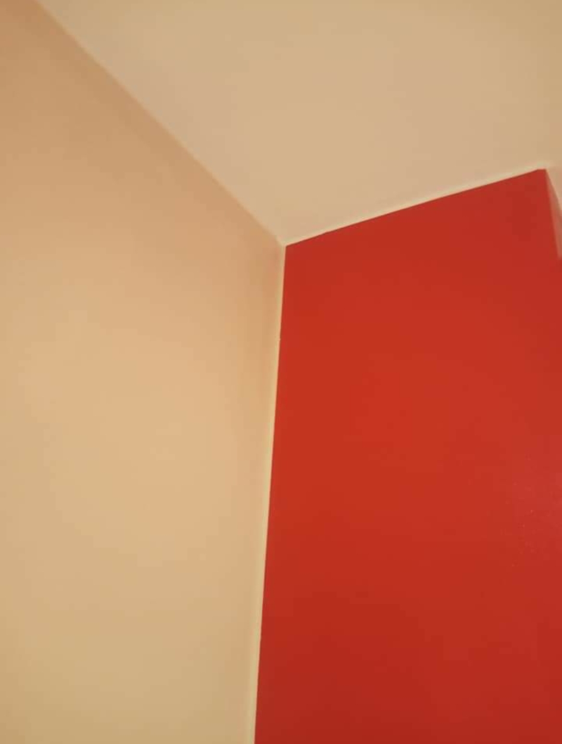 Pintura y Decoraci&oacute;n Daniel Fern&aacute;ndez Utrera