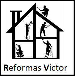 Reformas en General Víctor