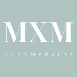 Mar X Mar Vida