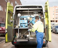 Galería de imágenes