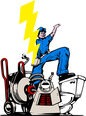 Palma Desatascos Miguel