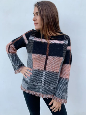 Tu Look Moda y Complementos Olula del Río