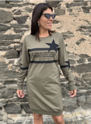 Tu Look Moda y Complementos 3