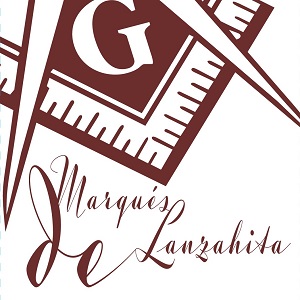 Marqués de Lanzahita