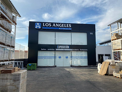 Galería de imágenes