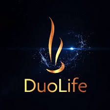 Representante DuoLife. Cambia tu vida con DuoLife