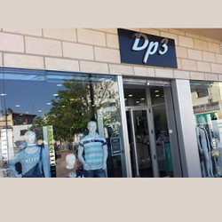 Galería de imágenes