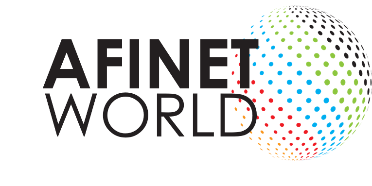 Afinet World S.L.