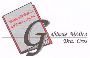 Gabinete Médico de la Doctora Cros