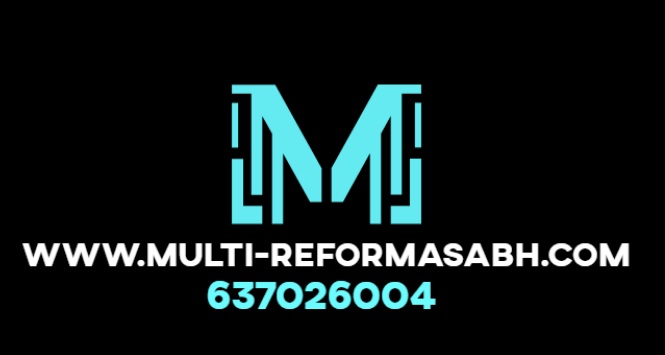 MULTI-REFORMAS ABH