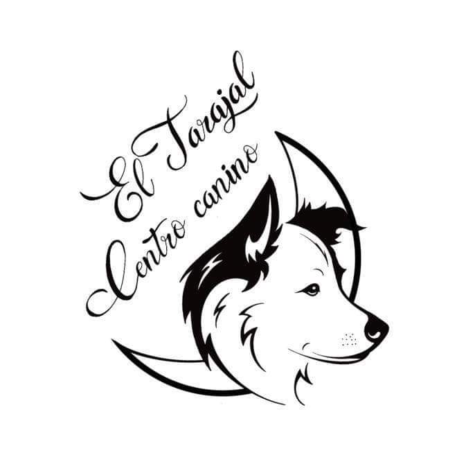 Centro Canino El Tarajal
