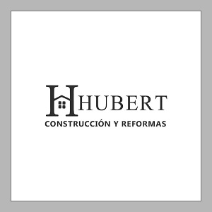Hubert Construccion y Reformas
