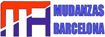 MAmudanzas Barcelona