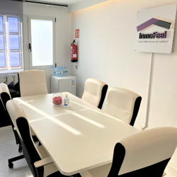 Galería de imágenes