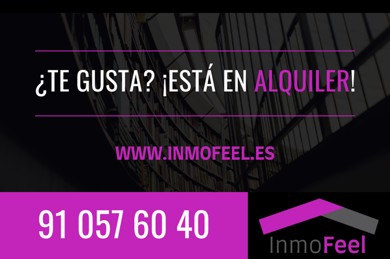 Inmofeel 7
