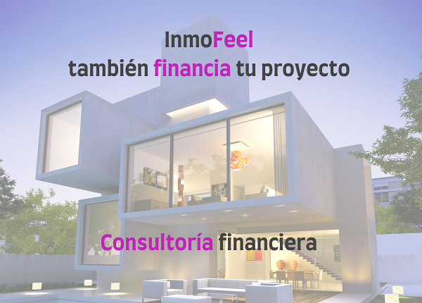 Inmofeel 4