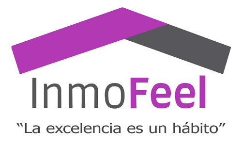 Inmofeel 9