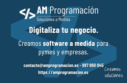 Galería de imágenes