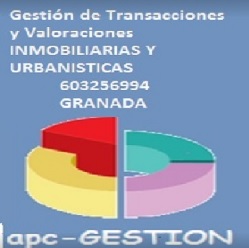 Apc Gestion