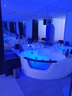 Galería de imágenes