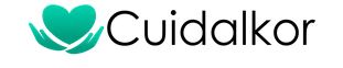 Cuidalkor