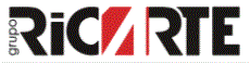 Grupo Gráficas Ricarte