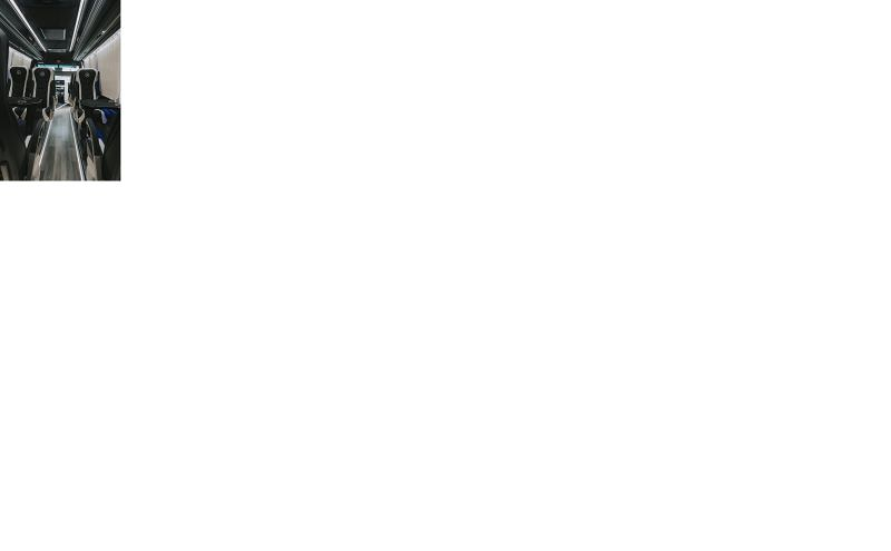 Hispania Move Móstoles