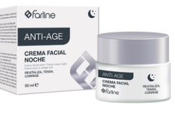 Farmacia Aldeatejada 12