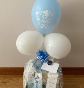 Farmacia Aldeatejada 10