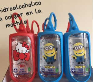 Farmacia Aldeatejada 16