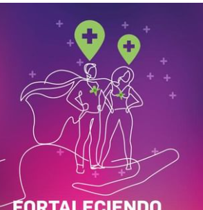 Farmacia Aldeatejada 2