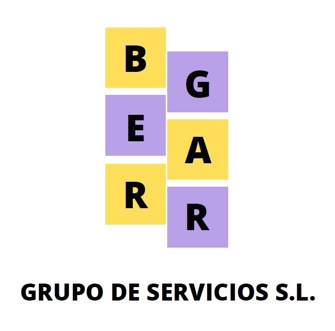 Grupo de Servicios Bergar