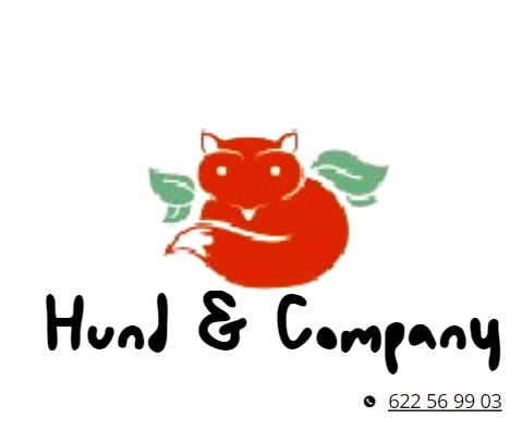 Hund Company