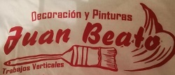 Pinturas y Decoración Juan Beato