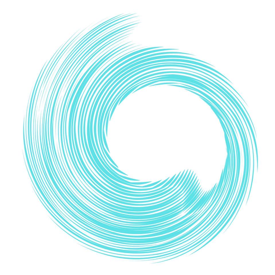 Hypno&Bienestar Salamanca