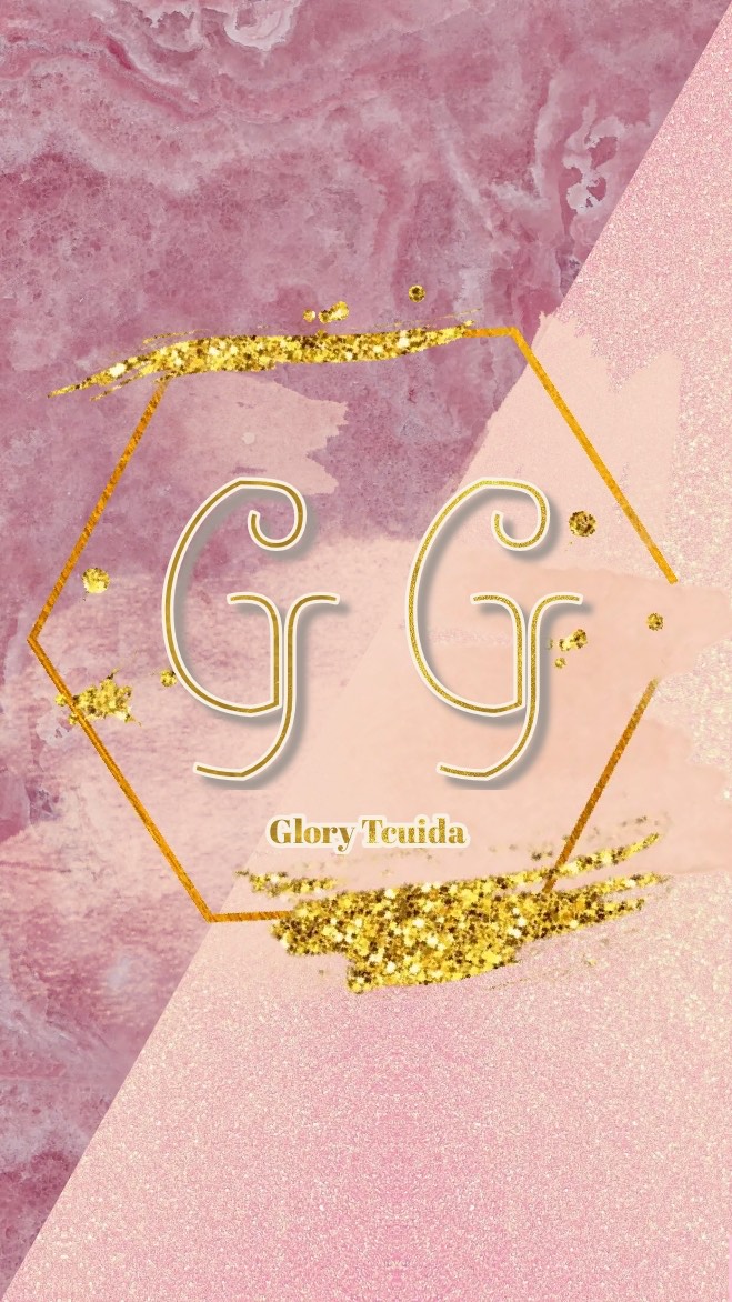 Glory Tcuida