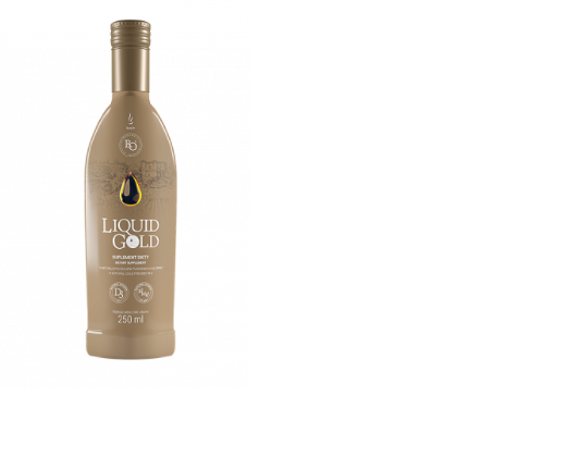 Glory Tcuida DIETETICA Y NUTRICION