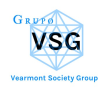 VSG Servicios