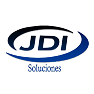Jdi-Soluciones