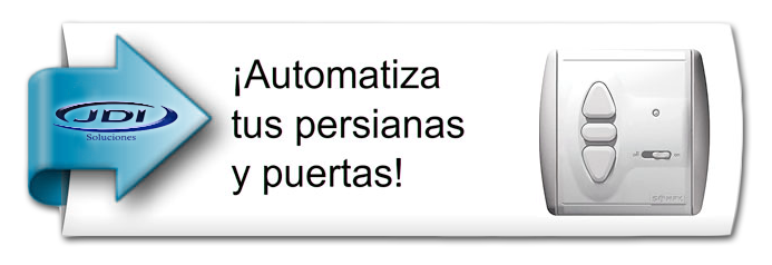Jdi-Soluciones 18