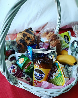 Galería de imágenes