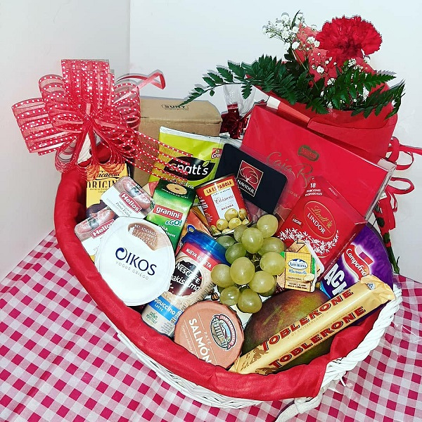 Desayunos Pasi&oacute;n 6