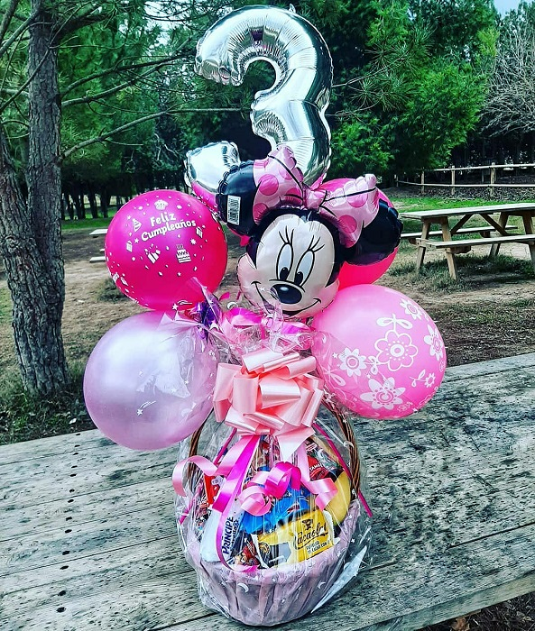 Desayunos Pasi&oacute;n 4